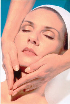 baborfacial1.jpg