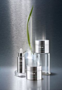 baborfacial4.jpg