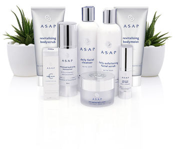 first_point_skincare1.jpg