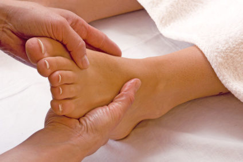 pedicure5.jpg