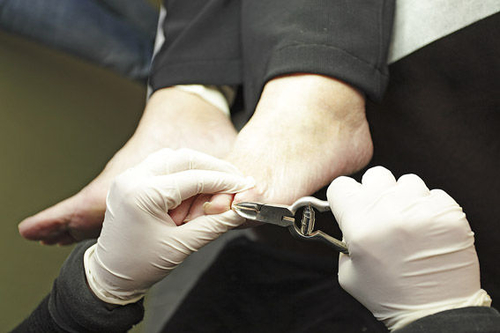 podiatry.JPG